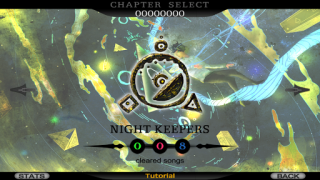 İndir Cytus Müzik Android için Ekran görüntüsü 3