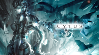 İndir Cytus Müzik Android için Ekran görüntüsü 7