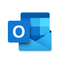 İndir  Microsoft Outlook