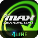 İndir  DJMAX TECHNIKA Q