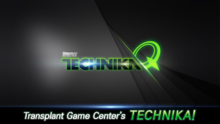 İndir DJMAX TECHNIKA Q Müzik Android için Ekran görüntüsü 3