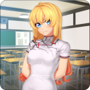 İndir  Fake Novel: Your Own Tsundere