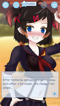 Fake Novel: Your Own Tsundere