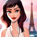 İndir  City of Love: Paris