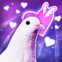 İndir  Hatoful Boyfriend