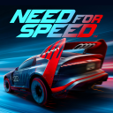 İndir  Need for Speed™ No Limits