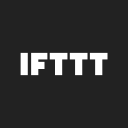 İndir  IFTTT - Automate work and home