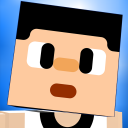 İndir  The Blockheads