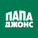 İndir  Папа Джонс - Доставка пиццы