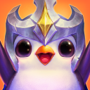 İndir  TFT: Teamfight Tactics