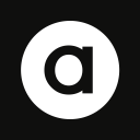İndir  ASOS