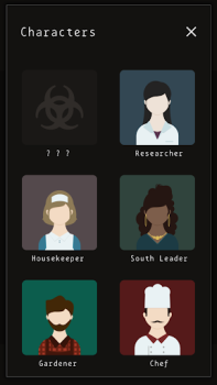 İndir Lapse: A Forgotten Future Stratejiler Android için Ekran görüntüsü 7