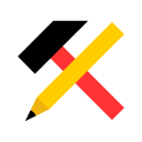 İndir  Yandex.Jobs