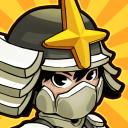 İndir  Crush Them All - PVP Idle RPG