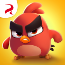 İndir  Angry Birds Dream Blast