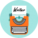 İndir  Writer