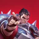 İndir  Legends of Runeterra