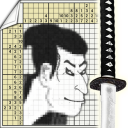 İndir  Nonograms Katana
