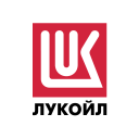 İndir АЗС ЛУКОЙЛ - карта заправок