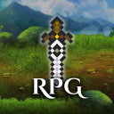 İndir  Orna: A fantasy RPG & GPS MMO