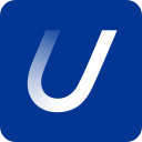 İndir  Utair — Авиабилеты