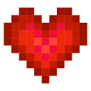 İndir  Sandbox - Pixel Art Coloring