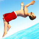 İndir  Flip Diving