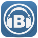 İndir  VK Music - VMobilke player