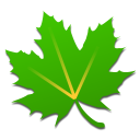İndir  Greenify