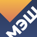 İndir  Библиотека МЭШ