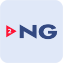 İndir  КриптоПро NGate R2