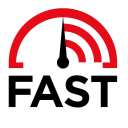İndir  FAST Speed Test