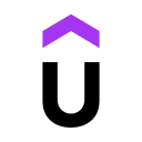 İndir  Udemy - Online Kurslar