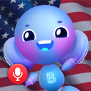 İndir  Buddy.ai: Çocuklar İngilizce