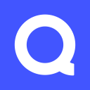 İndir  Quizlet: Yapay Zeka ile öğren