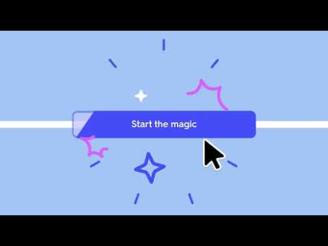 Quizlet: Yapay Zeka ile öğren