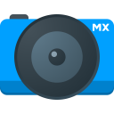 İndir  Camera MX