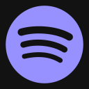 İndir  Spotify for Podcasters