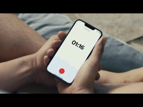İndir Spotify for Podcasters Müzik ve Ses Android için Ekran görüntüsü 8