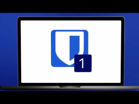 İndir Bitwarden Parola Yöneticisi İş Android için Ekran görüntüsü 8