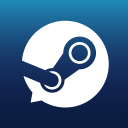 İndir  Steam Chat