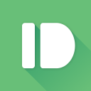 İndir  Pushbullet: SMS on PC and more