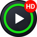 İndir Video Oynatıcısı Tüm Formatlar