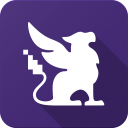 İndir  Habitica: Gamify your Tasks