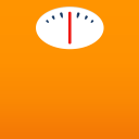 İndir  Calorie Counter by Lose It!