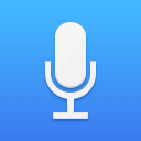 İndir  Easy Voice Recorder