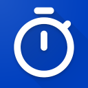 İndir  Tabata Timer: Interval Timer