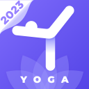 İndir  Daily Yoga®: Yoga for Fitness