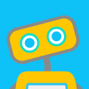 İndir  Woebot: The Mental Health Ally