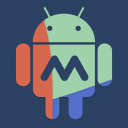 İndir  MacroDroid - Otomasyon